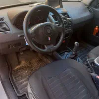 مگان دنده ای|خودرو سواری و وانت|تهران, چیتگر شمالی|دیوار