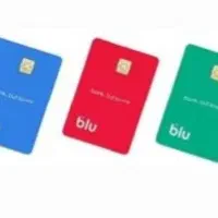 هدیه افتتاح حساب بلوبانک