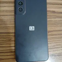 سامسونگ گلکسی اس 21 اف ای 5G با حافظهٔ ۱۲۸ گیگابای|موبایل|اهواز, زیتون کارمندی|دیوار