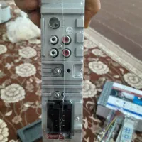ظبت|سیستم صوتی خانگی|اهواز, اهواز|دیوار