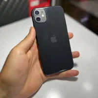 iphon 11 normal|موبایل|تهران, اوقاف|دیوار
