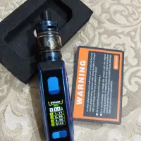 جک ویپ مدل زد