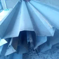 فروش حلب سقف و قفسه mdf|فعالیت داوطلبانه|تالش, هشتپر|دیوار