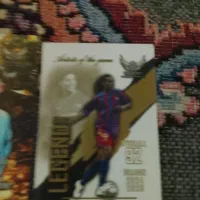 کیمدی|حراج|نهبندان, |دیوار