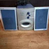 باند|سیستم صوتی خانگی|مشهد, جانباز|دیوار