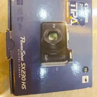 دوربین عکاسی|دوربین عکاسی و فیلم‌برداری|قم, بنیاد|دیوار