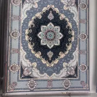 دوعددقالی