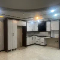 فروش کابینت دست دوم|مصالح و تجهیزات ساختمان|اهواز, گلستان|دیوار