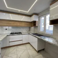 آپارتمان نوساز ۷۸متر هوشمند فول امکانات بندرکیاشهر|فروش آپارتمان|کیاشهر, |دیوار