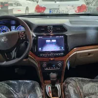 شاهین اتومات CVT صفر 1404|خودرو سواری و وانت|اصفهان, لیمجیر|دیوار