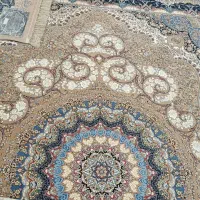 فرش ۱۲ متری