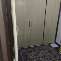 سویت اپارتمان|اجارهٔ کوتاه‌مدت آپارتمان و سوئیت|مشهد, شهید بهشتی|دیوار