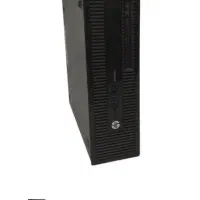 سیستم قوی و اقتصادی و گیمینگ|رایانه رومیزی|همدان, |دیوار