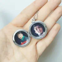 گردنبند رزینی|جواهرات|قم, علی آباد سعدگان|دیوار