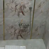 کاشی کاری شماره تماس