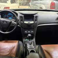 هایما S7|خودرو سواری و وانت|کرج, مصباح|دیوار