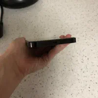 ایفون ۱۴ پرومکس|موبایل|تبریز, |دیوار