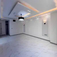 مسکن ملی / دریاچه شورابیل پارک/ شهرک کوثر|پیش‌فروش املاک|اردبیل, |دیوار