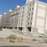 فروش مسکن ملی نیایش اندیشه شهرک سلیمانی