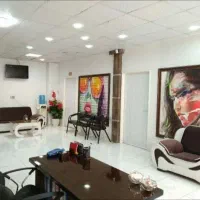 اجاره اتاق در مطب پزشک