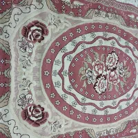 دوعدد فرش ۶متری و ۹متری|فرش|کتالم و سادات شهر, |دیوار