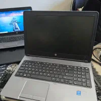 عنواع لپتاپ های hp به قیمت عمده 840g2 pavilion dv6|رایانه همراه|تهران, دهکده المپیک|دیوار