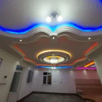 گچ کاری|خدمات پیشه و مهارت|مشگین شهر, |دیوار