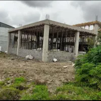 سیمانکاری|خدمات پیشه و مهارت|آستانه اشرفیه, |دیوار