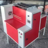 دستگاه رول سفره (کار در منزل )