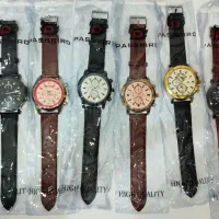 ساعت مچی مردانه|ساعت|کازرون, |دیوار