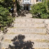 خانه باغ قدیمی برای عکاسی و فیلم برداری|خدمات پذیرایی، مراسم|سبزوار, کاشفی شمالی (دادگستری)|دیوار