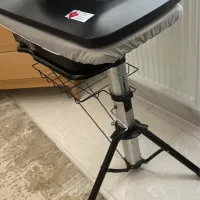 اتو پرسی|اتو و لوازم اتو|تهران, قصر فیروزه ۲|دیوار