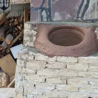 تنورگلی|خدمات پیشه و مهارت|مشهد, بلال|دیوار