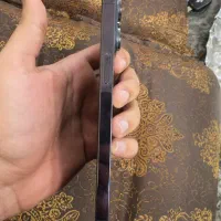 ۱۶پرو 256zaa|موبایل|کرمان, |دیوار