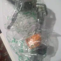 قفل کاپوت ساینا نو