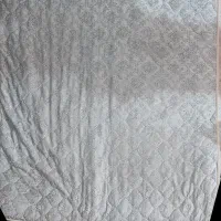 تشک فنری|تشک تختخواب|تهران, شوش (باغ آذری)|دیوار