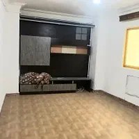 ۶۰متر مفید میدان هاشمی ((معلم))|اجارهٔ آپارتمان|رشت, علی آباد|دیوار