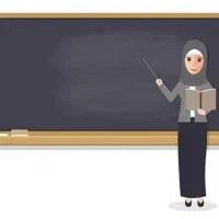 تدریس خصوصی زبان انگلیسی