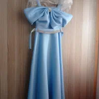 لباس و مجلسی|لباس|خان ببین, |دیوار