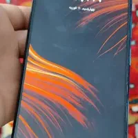 گوشی پکو x3 gt