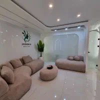 اجاره مطب روزانه یا ۱ تا ۲ روز در هفته سعادت آباد