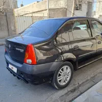 ال نود مدل۸۸ E2|خودرو سواری و وانت|ضیابر, |دیوار