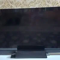 تلوزیون سونی