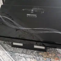 بهترین هود دنیا ..فروشی سالم سالم|هود|مرند, |دیوار