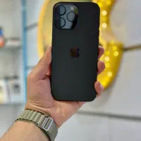 iphone|موبایل|اردبیل, |دیوار