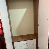 سرویس خواب کودک