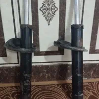 سلام دوعدد کمک سمند به فروشی میرسدبه شرط کار