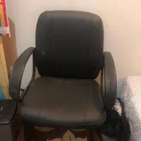 صندلی اداری|مبلمان اداری|قشم, |دیوار