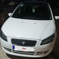 رانا پلاس پاناروما TU5p