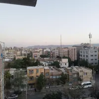 فروش آپارتمان ۱۴۰ متری ۳ خوابه در موسوی قوچانی|فروش آپارتمان|مشهد, موسوی قوچانی|دیوار
